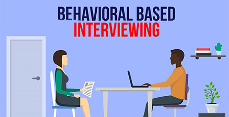 Why Behavioural Interviews Are More Effective Than Traditional ...